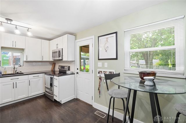 441 W Early Drive, Miamisburg, OH 45342