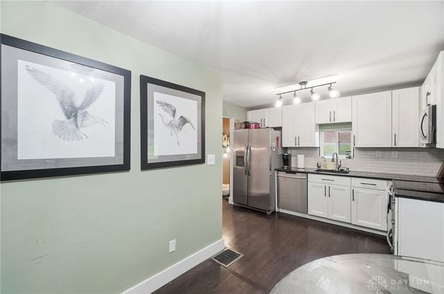 441 W Early Drive, Miamisburg, OH 45342