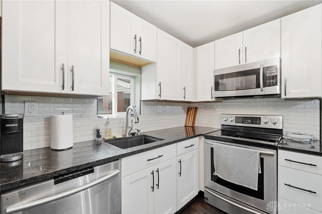 441 W Early Drive, Miamisburg, OH 45342