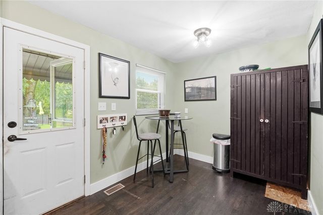 441 W Early Drive, Miamisburg, OH 45342