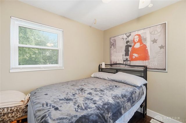 441 W Early Drive, Miamisburg, OH 45342