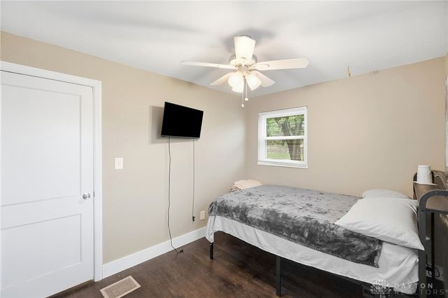 441 W Early Drive, Miamisburg, OH 45342