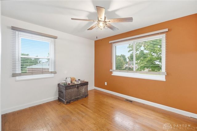 441 W Early Drive, Miamisburg, OH 45342