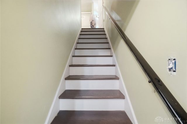 441 W Early Drive, Miamisburg, OH 45342