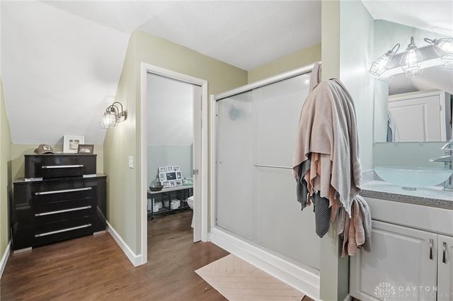 441 W Early Drive, Miamisburg, OH 45342