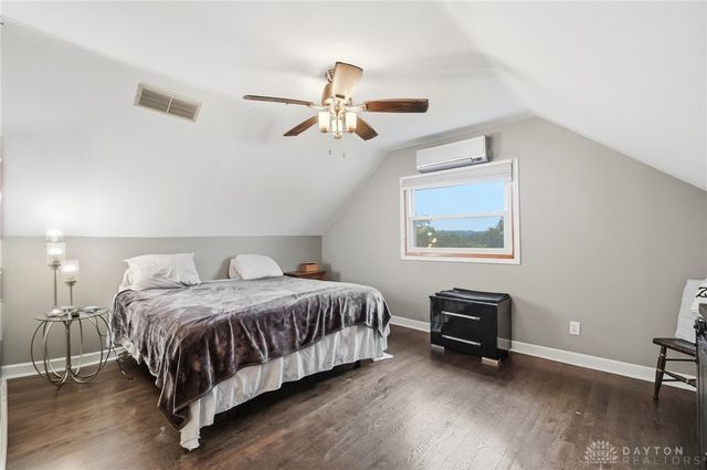 441 W Early Drive, Miamisburg, OH 45342