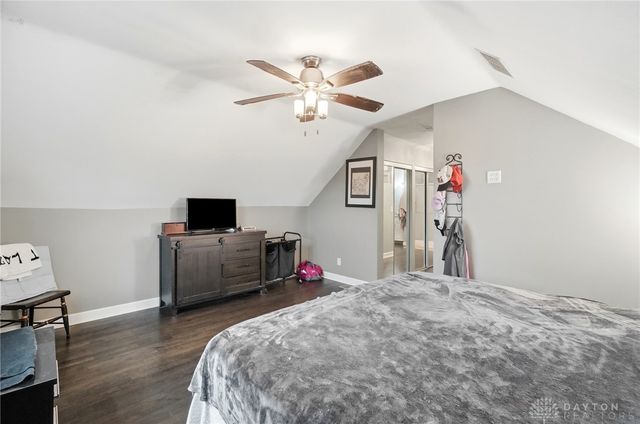 441 W Early Drive, Miamisburg, OH 45342
