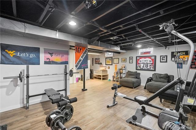 441 W Early Drive, Miamisburg, OH 45342