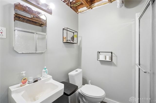 441 W Early Drive, Miamisburg, OH 45342