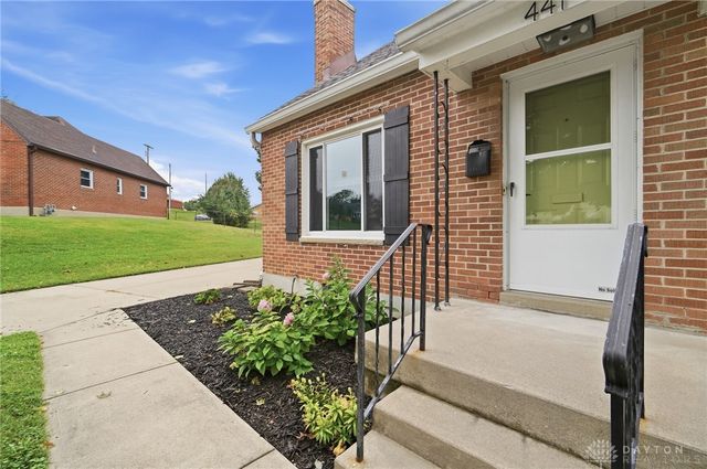 441 W Early Drive, Miamisburg, OH 45342