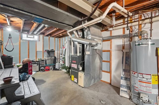 441 W Early Drive, Miamisburg, OH 45342