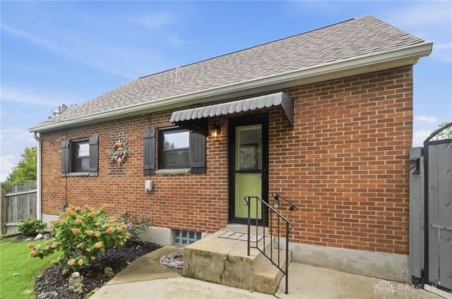 441 W Early Drive, Miamisburg, OH 45342