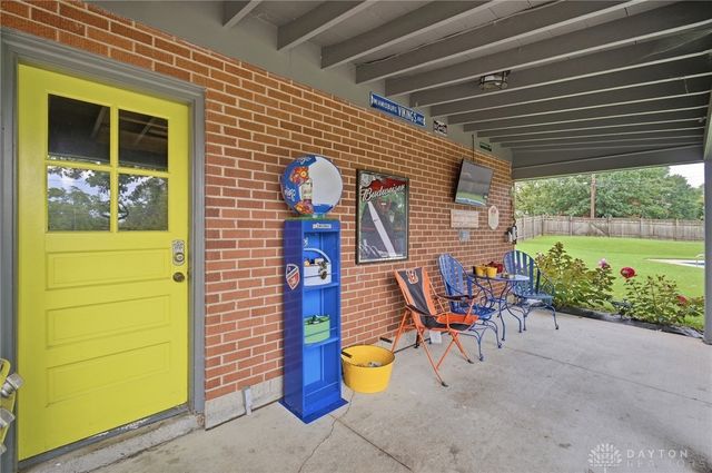 441 W Early Drive, Miamisburg, OH 45342