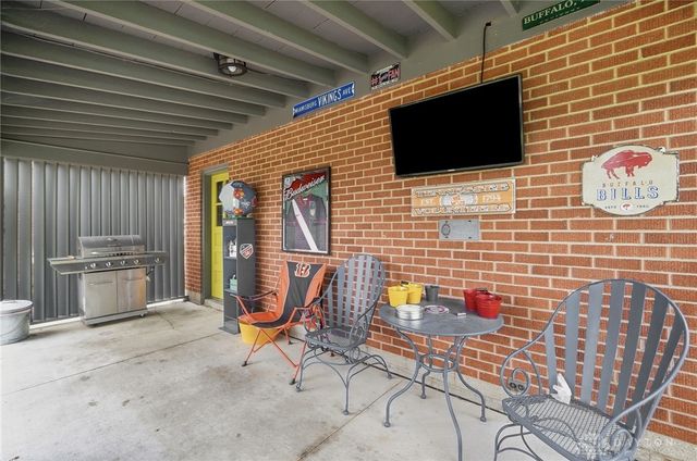 441 W Early Drive, Miamisburg, OH 45342