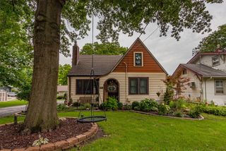 2904 48th Street, Des Moines, IA 50310