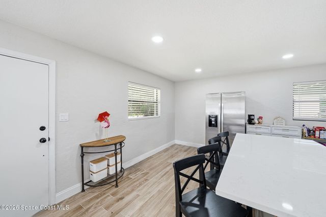 2440 Warwick Road, Melbourne, FL 32935
