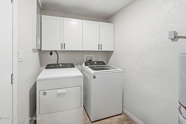 2440 Warwick Road, Melbourne, FL 32935