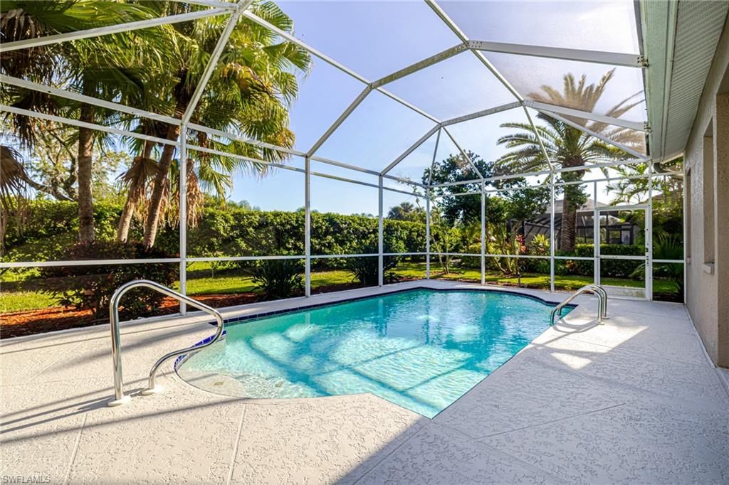 12986 Kedleston CIR, FORT MYERS, FL 33912 — photo 2
