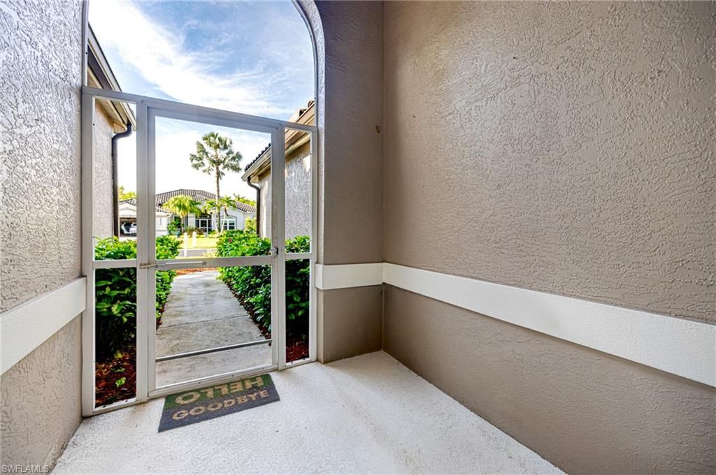 12986 Kedleston CIR, FORT MYERS, FL 33912 — photo 3
