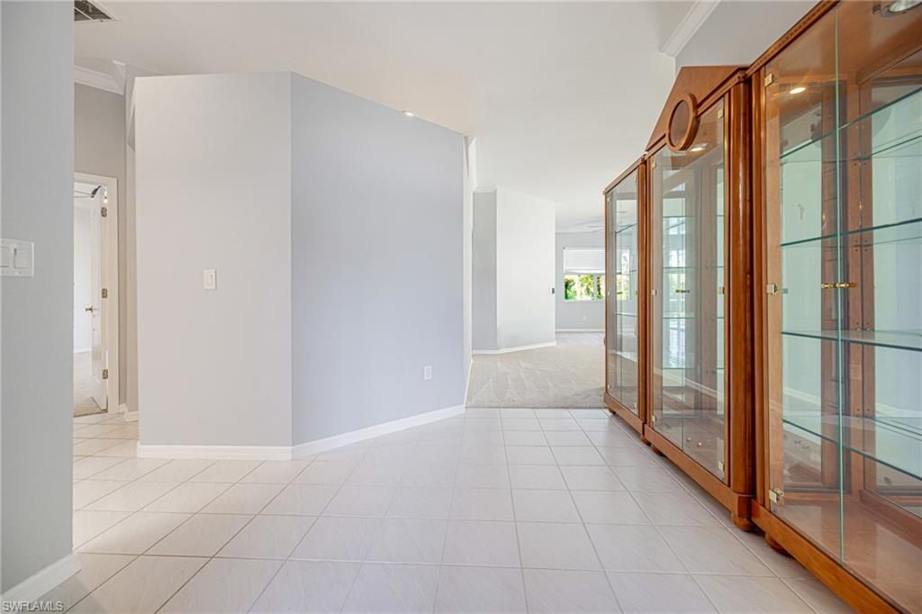 12986 Kedleston CIR, FORT MYERS, FL 33912 — photo 4