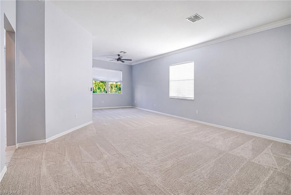 12986 Kedleston CIR, FORT MYERS, FL 33912 — photo 5