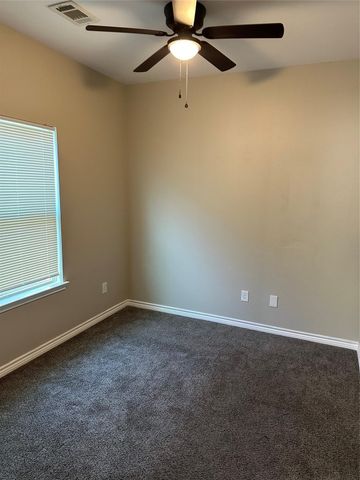 16614 Meadowcroft, Montgomery, TX 77316