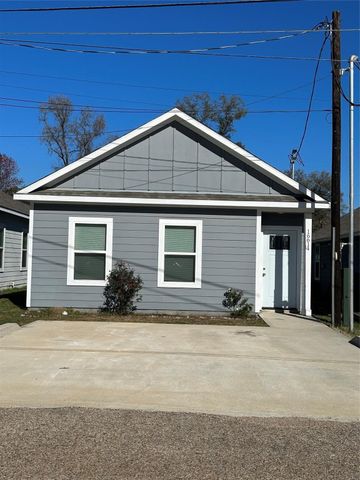 16614 Meadowcroft, Montgomery, TX 77316