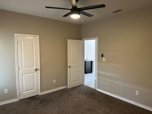 16614 Meadowcroft, Montgomery, TX 77316