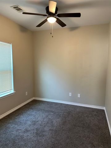 16614 Meadowcroft, Montgomery, TX 77316