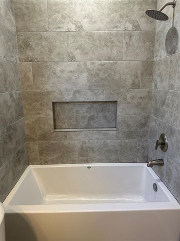 16614 Meadowcroft, Montgomery, TX 77316