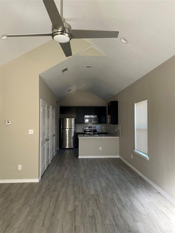 16614 Meadowcroft, Montgomery, TX 77316