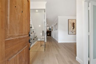 2208 Sheldon Drive, Mckinney, TX 75072