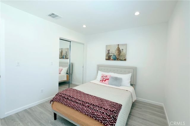18623 Bryant, Northridge, CA 91324
