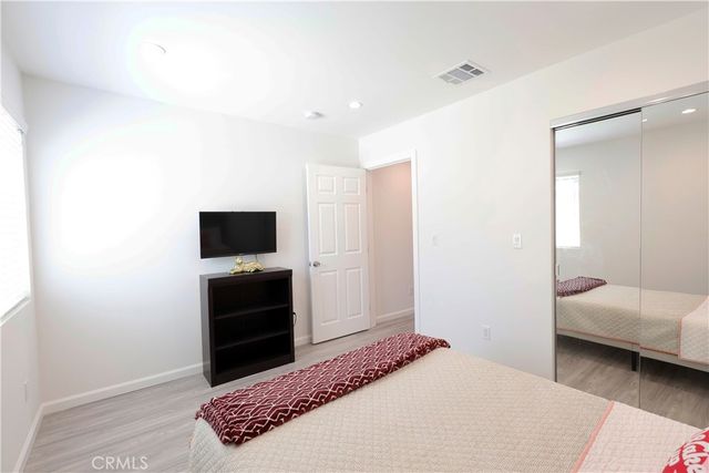 18623 Bryant, Northridge, CA 91324
