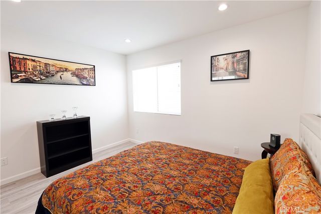 18623 Bryant, Northridge, CA 91324