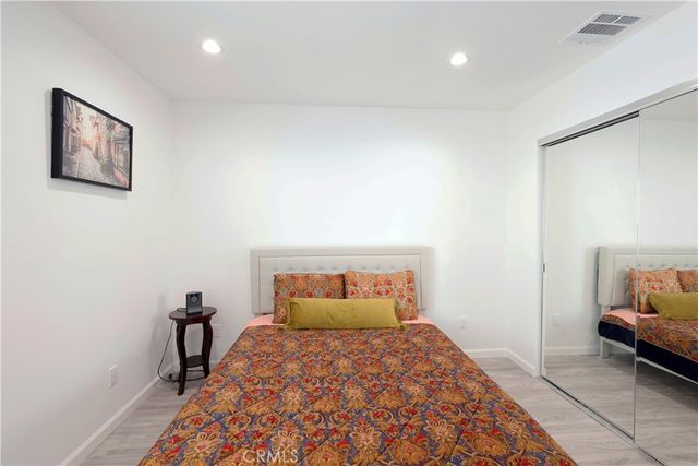 18623 Bryant, Northridge, CA 91324
