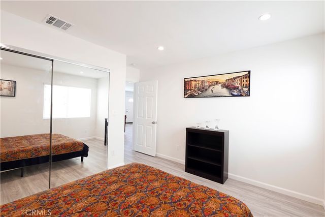 18623 Bryant, Northridge, CA 91324