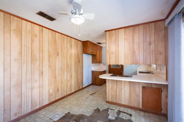 452 Madeline Drive, Goose Creek, SC 29445