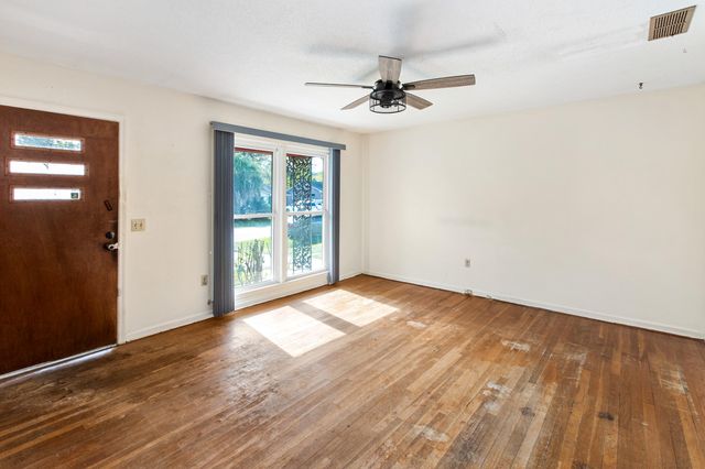 452 Madeline Drive, Goose Creek, SC 29445