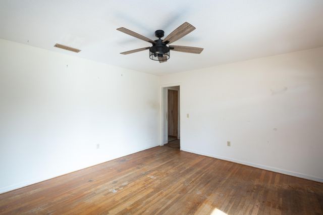 452 Madeline Drive, Goose Creek, SC 29445