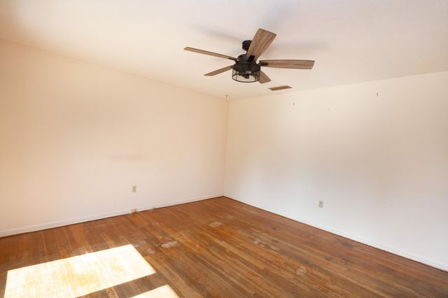 452 Madeline Drive, Goose Creek, SC 29445