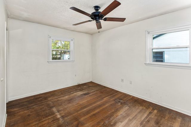 452 Madeline Drive, Goose Creek, SC 29445