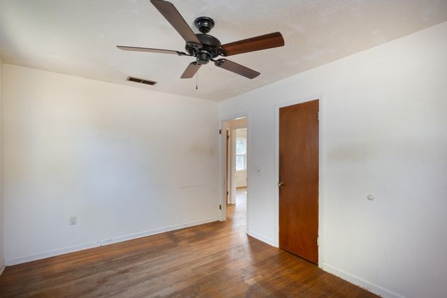 452 Madeline Drive, Goose Creek, SC 29445