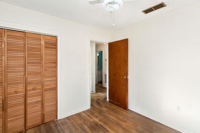 452 Madeline Drive, Goose Creek, SC 29445