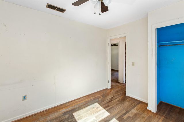 452 Madeline Drive, Goose Creek, SC 29445