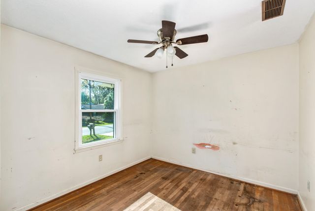 452 Madeline Drive, Goose Creek, SC 29445