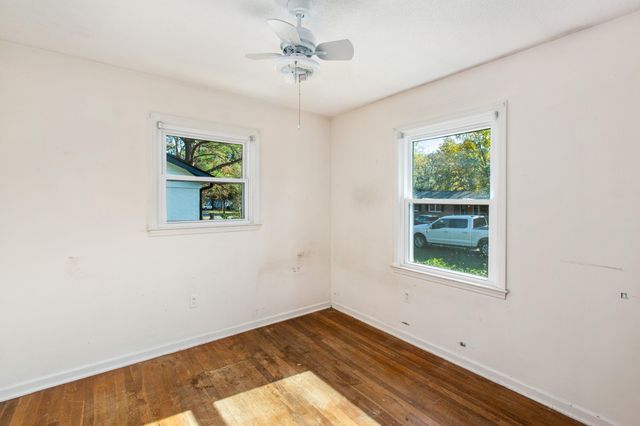 452 Madeline Drive, Goose Creek, SC 29445