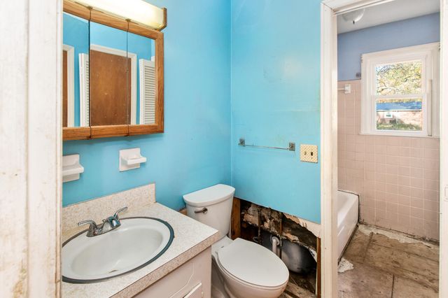 452 Madeline Drive, Goose Creek, SC 29445