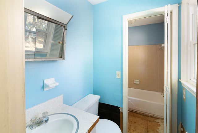 452 Madeline Drive, Goose Creek, SC 29445