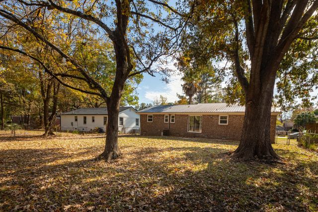 452 Madeline Drive, Goose Creek, SC 29445